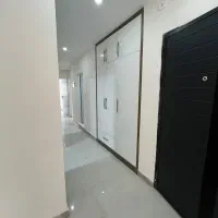 فروش آپارتمان ۲۰۰متر ۳خواب دوبلکس ۲پارکینگ