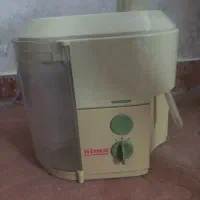 آبمیوه گیری Nima