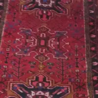 فرش دستبافت