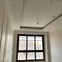 دوطبقه-به-روی-پیلوت-اجاره-180متری-خیر-آباد