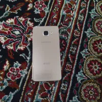 گوشی A 3|موبایل|تهران, مسگرآباد|دیوار