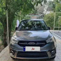 ام وی ام x33s اسپرت