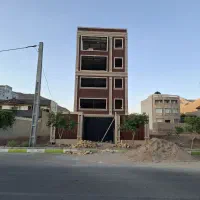 خونه-وام-دار-60-متره-مفت