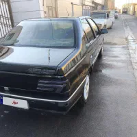 405مدل83