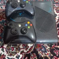 ایکس باکس