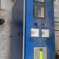 تولید کار نایلکس