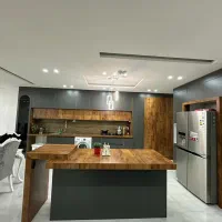 فروش آپارتمان مسکونی شهید اخلاقی