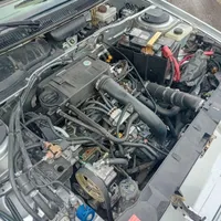 پژو 405 GLX - دوگانه سوز CNG، مدل ۱۳۹۸ تک‌برگ سند|خودرو سواری و وانت|کرج, کمال‌شهر|دیوار