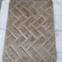 پادری|پادری|تهران, نعمتآباد|دیوار