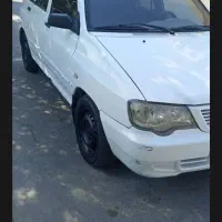 هاشپک