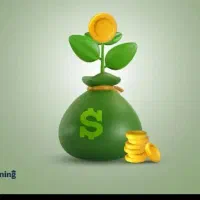 ضامن وام ۴ درصد