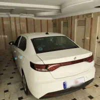 تارا V1 دنده ای