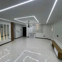 70-متر-پارکینگ-سندتک-برگ-روبنما-تاپ-لوکیشن