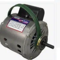 موتورکولرموتورژن 7000