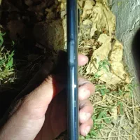 Redmi Note 9 pro|موبایل|ایوان, |دیوار