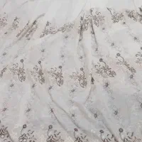 پرده