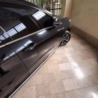 آریزو ۶ پرو مشکی