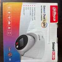 دوربین IP داهوا ۴M