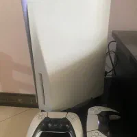 Ps5 دودسته فول گیم