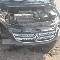 اچ سی کراس چپی مدل ۹۶