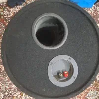 ساب ووفر جی بی ال JBL CS1214-1000