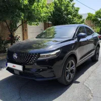 دیگنیتی پرستیژ  ۴۰۲ فول