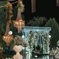 ازدواج آسان در ایذه باغملک هفکل،قلعه تل دهدز