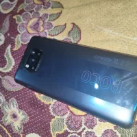 گوشی Poco x 3 pro|موبایل|شیراز, سهلآباد|دیوار