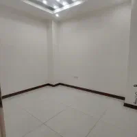 ۷۵ متری دو کله رو به نما وایین