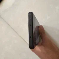 POCO X7PRO