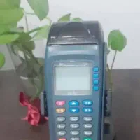 فروش کارتخوان ، قطعات ، رول ، تعمیرات در فسا