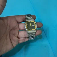 سیکو 5 صفحه تلویزیونی کلاسیک اصل