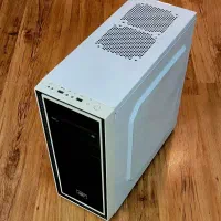 سیستم i7  حرفه ای
