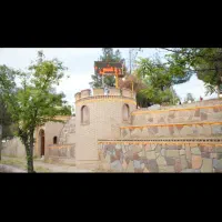 به یک همکار کمک اشپز نیازمندیم