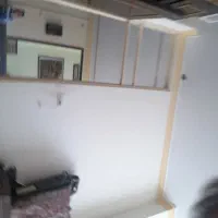 نقاشی هزار و یک رنگ