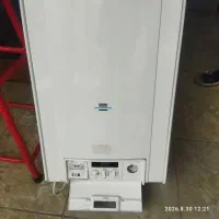تعمیرات و فروش و نصب و پکیج