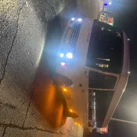 مینی بوس پی ۷۰۰