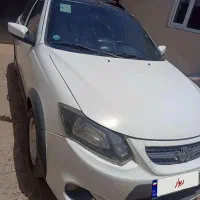 کوییک مدل 1400در حد