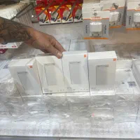 پاور بانک اصلی تک ب قیمت عمده