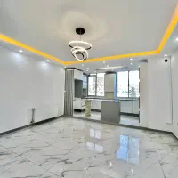 ۶۵متر نقشه خوش چیدمان / سند تک برگ تهران