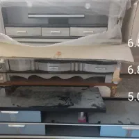لوازم خانگی