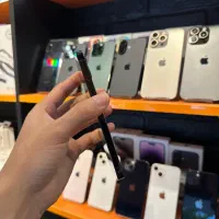 ایفون 12Pro|موبایل|شاهرود, |دیوار