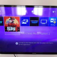 ps4 500 Gig|کنسول، بازی ویدئویی و آنلاین|محمدشهر, محمدشهر|دیوار