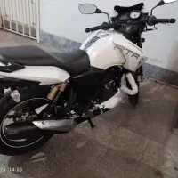 آپاچی ۱۸۰