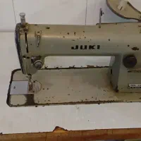 چرخ صنعتی ژوکی اصل ژاپن