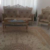 مبل استیل 28000000