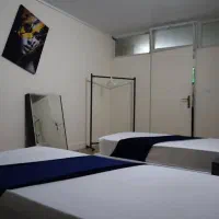 اجاره سوئیت مبله قلب تهران فول امکانات