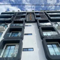 فروش-اپارتمان-نوساز-و-روف-دار-لوکیشن-خوب-ایزدشهر
