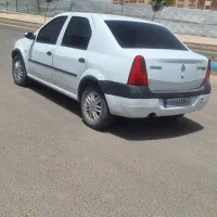 ال ۹۰مدل ۹۱