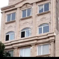آپارتمان-نوساز-135متری-سه-خوابه
